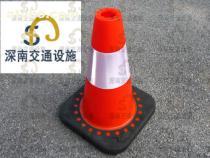 路錐選購指南 從價格、廠家到產品庫的全方位解析